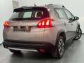 Peugeot 2008 1.2 - Navi - CarPlay - 1erMain - Carnet Noir - thumbnail 4