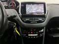 Peugeot 2008 1.2 - Navi - CarPlay - 1erMain - Carnet Noir - thumbnail 13