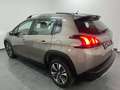 Peugeot 2008 1.2 - Navi - CarPlay - 1erMain - Carnet Noir - thumbnail 6