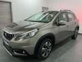 Peugeot 2008 1.2 - Navi - CarPlay - 1erMain - Carnet Noir - thumbnail 7