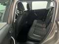 Peugeot 2008 1.2 - Navi - CarPlay - 1erMain - Carnet Noir - thumbnail 9