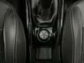Peugeot 2008 1.2 - Navi - CarPlay - 1erMain - Carnet Noir - thumbnail 15
