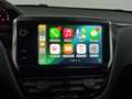 Peugeot 2008 1.2 - Navi - CarPlay - 1erMain - Carnet Noir - thumbnail 14
