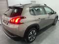 Peugeot 2008 1.2 - Navi - CarPlay - 1erMain - Carnet Noir - thumbnail 8
