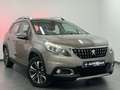 Peugeot 2008 1.2 - Navi - CarPlay - 1erMain - Carnet Noir - thumbnail 1