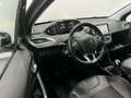 Peugeot 2008 1.2 - Navi - CarPlay - 1erMain - Carnet Noir - thumbnail 11
