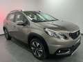 Peugeot 2008 1.2 - Navi - CarPlay - 1erMain - Carnet Noir - thumbnail 5