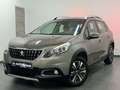 Peugeot 2008 1.2 - Navi - CarPlay - 1erMain - Carnet Noir - thumbnail 3