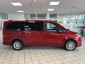 Mercedes-Benz V 300 d Avantgarde 4MATIC lang+360+Distro+StHzg Rot - thumbnail 5