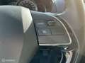 Mitsubishi Space Star 1.2 Nova |NAVIGATIE|PARKEERSENSOREN|CRUISE CONTROL Blanc - thumbnail 16