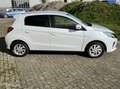 Mitsubishi Space Star 1.2 Nova |NAVIGATIE|PARKEERSENSOREN|CRUISE CONTROL Blanc - thumbnail 21