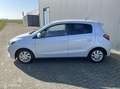 Mitsubishi Space Star 1.2 Nova |NAVIGATIE|PARKEERSENSOREN|CRUISE CONTROL Blanc - thumbnail 2