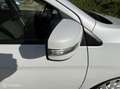 Mitsubishi Space Star 1.2 Nova |NAVIGATIE|PARKEERSENSOREN|CRUISE CONTROL Blanc - thumbnail 25