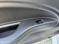 Mitsubishi Space Star 1.2 Nova |NAVIGATIE|PARKEERSENSOREN|CRUISE CONTROL Blanc - thumbnail 9
