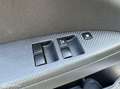 Mitsubishi Space Star 1.2 Nova |NAVIGATIE|PARKEERSENSOREN|CRUISE CONTROL Blanc - thumbnail 12