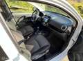 Mitsubishi Space Star 1.2 Nova |NAVIGATIE|PARKEERSENSOREN|CRUISE CONTROL Blanc - thumbnail 24