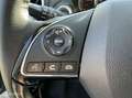 Mitsubishi Space Star 1.2 Nova |NAVIGATIE|PARKEERSENSOREN|CRUISE CONTROL Blanc - thumbnail 15