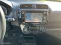 Mitsubishi Space Star 1.2 Nova |NAVIGATIE|PARKEERSENSOREN|CRUISE CONTROL Blanc - thumbnail 17