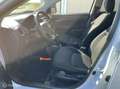 Mitsubishi Space Star 1.2 Nova |NAVIGATIE|PARKEERSENSOREN|CRUISE CONTROL Blanc - thumbnail 11