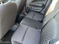 Mitsubishi Space Star 1.2 Nova |NAVIGATIE|PARKEERSENSOREN|CRUISE CONTROL Blanc - thumbnail 8