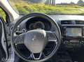 Mitsubishi Space Star 1.2 Nova |NAVIGATIE|PARKEERSENSOREN|CRUISE CONTROL Blanc - thumbnail 14