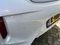 Mitsubishi Space Star 1.2 Nova |NAVIGATIE|PARKEERSENSOREN|CRUISE CONTROL Blanc - thumbnail 5
