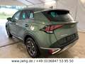 Kia Sportage Vision LED Navi DigTacho17" SpurAss Kam Verde - thumbnail 4