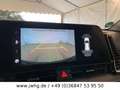 Kia Sportage Vision LED Navi DigTacho17" SpurAss Kam Verde - thumbnail 10