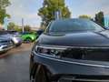 Opel Mokka-E Ultimate (MJ22) Elektromotor  Leder Digitales Cock Schwarz - thumbnail 16