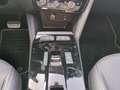 Opel Mokka-E Ultimate (MJ22) Elektromotor  Leder Digitales Cock Schwarz - thumbnail 20