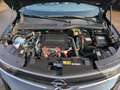 Opel Mokka-E Ultimate (MJ22) Elektromotor  Leder Digitales Cock Schwarz - thumbnail 24