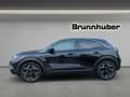 Opel Mokka-E Ultimate (MJ22) Elektromotor  Leder Digitales Cock Schwarz - thumbnail 2