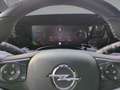 Opel Mokka-E Ultimate (MJ22) Elektromotor  Leder Digitales Cock Schwarz - thumbnail 10