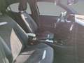 Opel Mokka-E Ultimate (MJ22) Elektromotor  Leder Digitales Cock Schwarz - thumbnail 13
