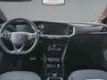 Opel Mokka-E Ultimate (MJ22) Elektromotor  Leder Digitales Cock Schwarz - thumbnail 8