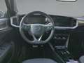 Opel Mokka-E Ultimate (MJ22) Elektromotor  Leder Digitales Cock Schwarz - thumbnail 9