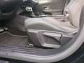 Opel Mokka-E Ultimate (MJ22) Elektromotor  Leder Digitales Cock Schwarz - thumbnail 19