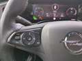 Opel Mokka-E Ultimate (MJ22) Elektromotor  Leder Digitales Cock Schwarz - thumbnail 11