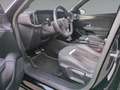Opel Mokka-E Ultimate (MJ22) Elektromotor  Leder Digitales Cock Schwarz - thumbnail 7