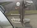 Jeep Wrangler IV UNLIMITED 2.2 MJET 200ch SAHARA Grijs - thumbnail 26