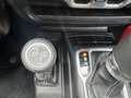 Jeep Wrangler IV UNLIMITED 2.2 MJET 200ch SAHARA Gri - thumbnail 14