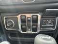 Jeep Wrangler IV UNLIMITED 2.2 MJET 200ch SAHARA Gri - thumbnail 13