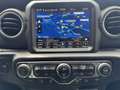 Jeep Wrangler IV UNLIMITED 2.2 MJET 200ch SAHARA Grijs - thumbnail 18
