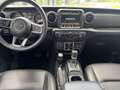 Jeep Wrangler IV UNLIMITED 2.2 MJET 200ch SAHARA Gri - thumbnail 9