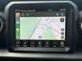 Jeep Wrangler IV UNLIMITED 2.2 MJET 200ch SAHARA Gris - thumbnail 19