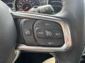 Jeep Wrangler IV UNLIMITED 2.2 MJET 200ch SAHARA Gri - thumbnail 15