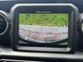 Jeep Wrangler IV UNLIMITED 2.2 MJET 200ch SAHARA Grijs - thumbnail 20