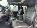 Jeep Wrangler IV UNLIMITED 2.2 MJET 200ch SAHARA Gri - thumbnail 10