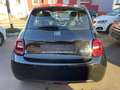 Fiat 500e 500e Action Elektro Automatik Schwarz - thumbnail 8