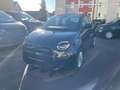 Fiat 500e 500e Action Elektro Automatik Schwarz - thumbnail 4